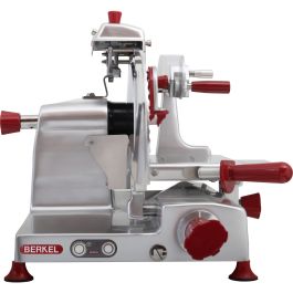 Berkel BES370