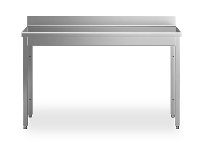 arbeitstische_400x300