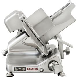 Berkel PEG350 AUTO
