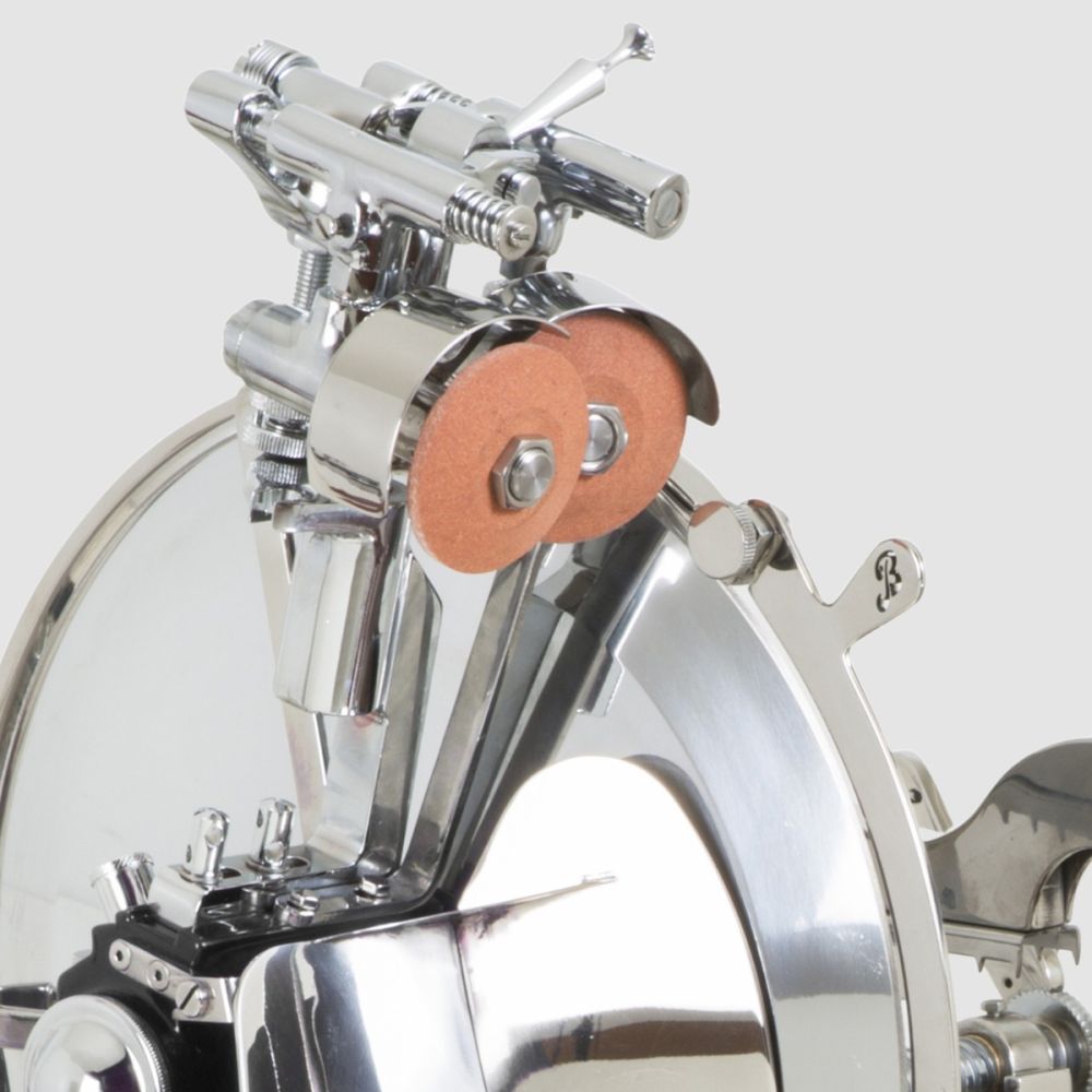 Berkel Volano L16