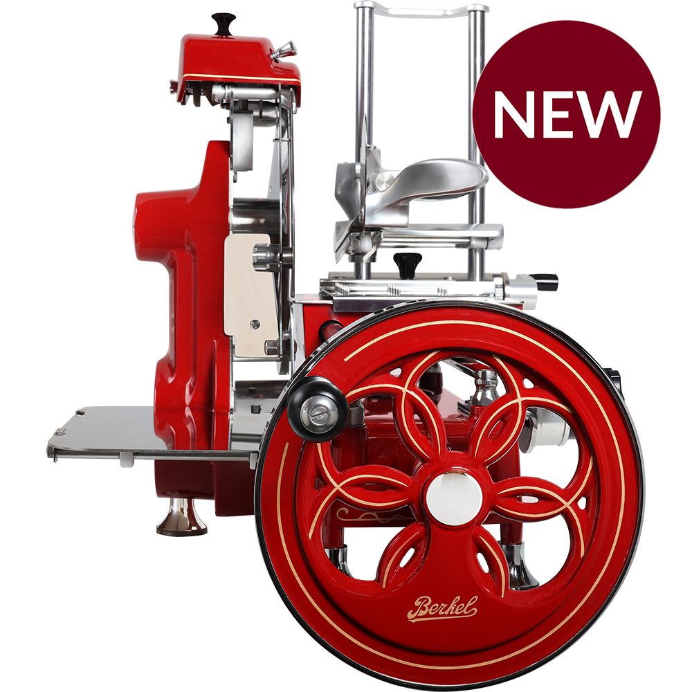 Berkel Volano B2