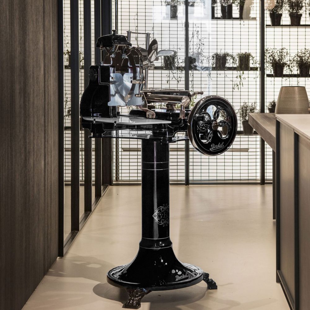 Berkel Volano Stand B3/Tribute/B114