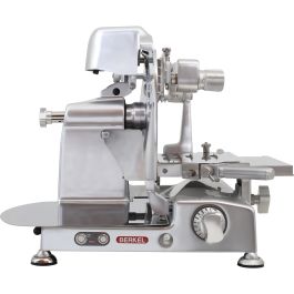 Berkel PES370