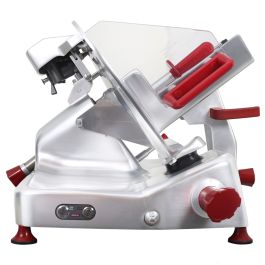 Berkel SLG350