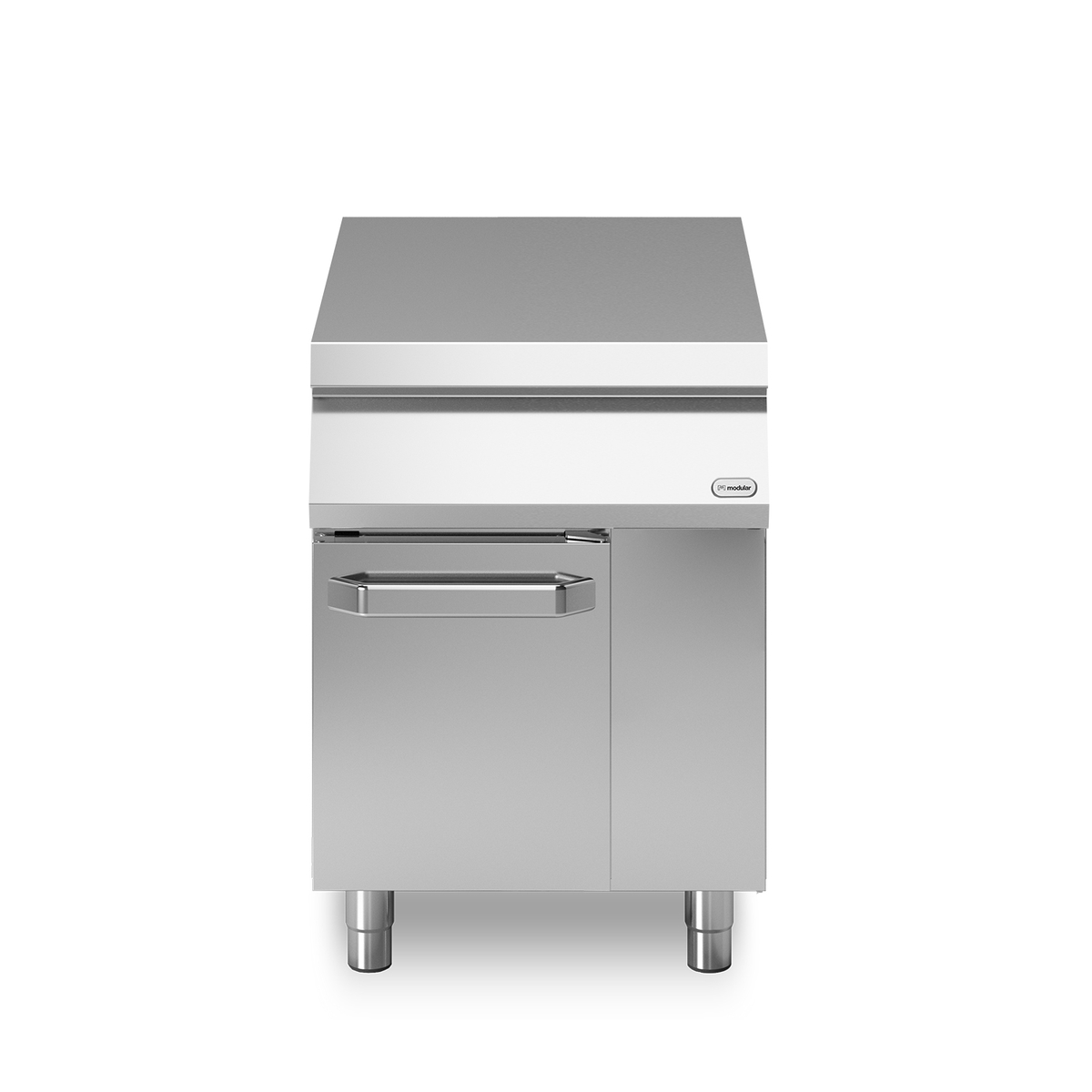 Neutrales Element ROC 110/60 Fach mit Tür