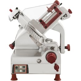 Berkel GL30 AUTO