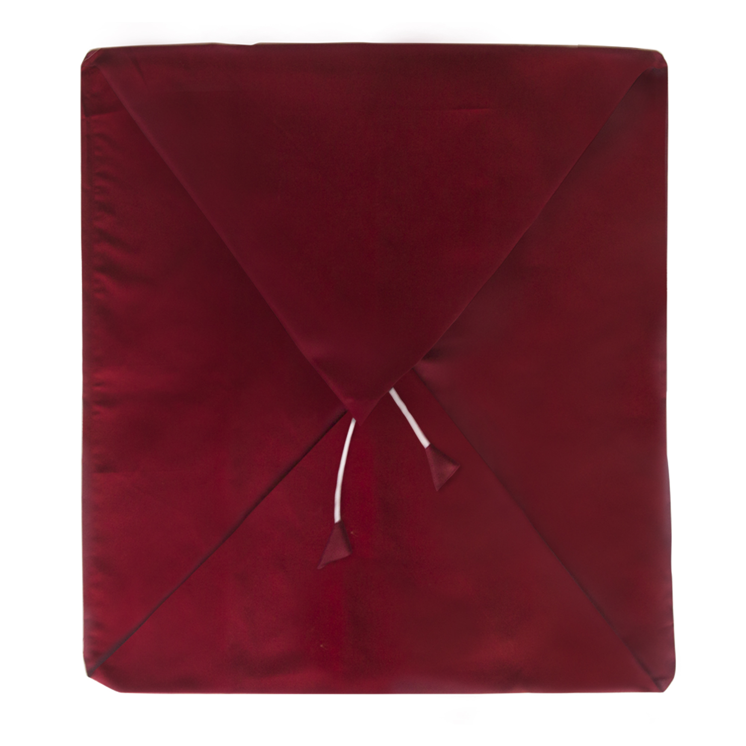 Berkel Abdeckhaube Slicer Cover Rot Größe L