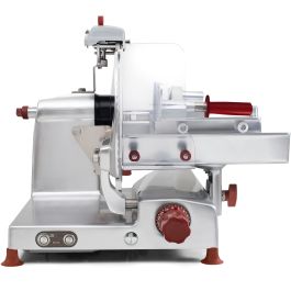 Berkel BEM370