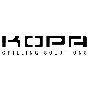 Kopa