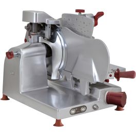 Berkel SLL350