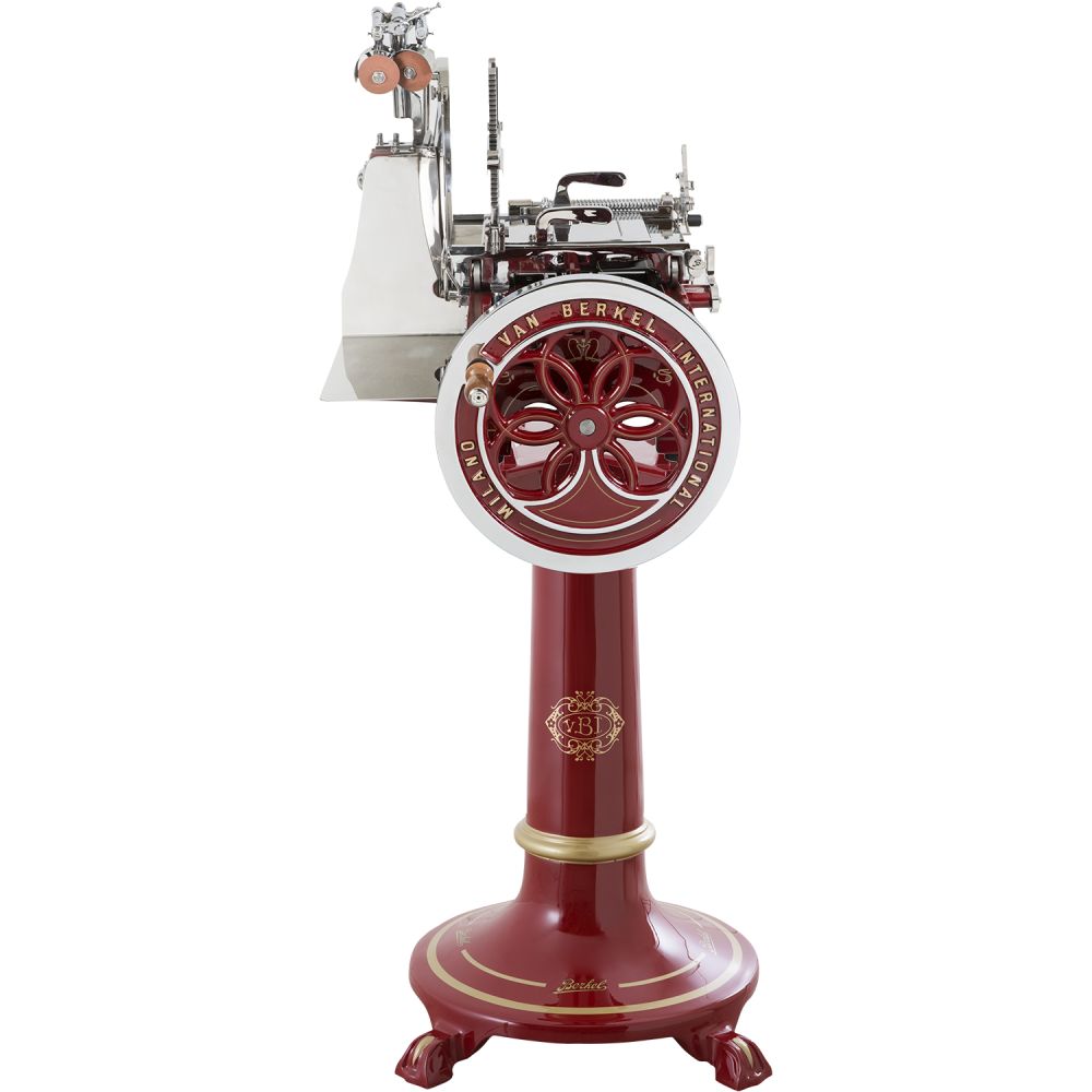 Berkel Volano L16