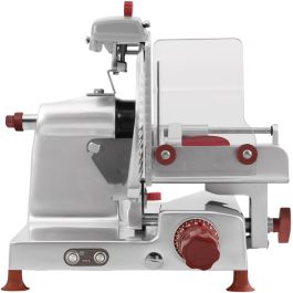 Berkel BED300