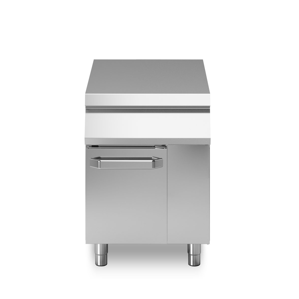 Neutrales Element ROC 110/60 Fach mit Tür