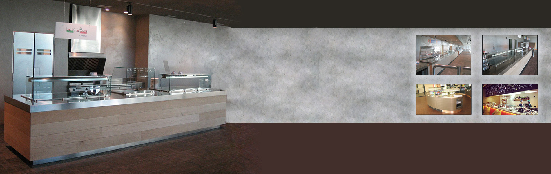 Kategoriebild Ausgabegeräte