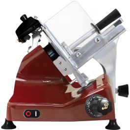 Berkel XS25 RED (ROT)