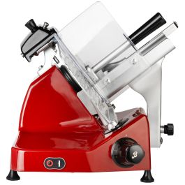 Berkel XS30 RED (ROT)