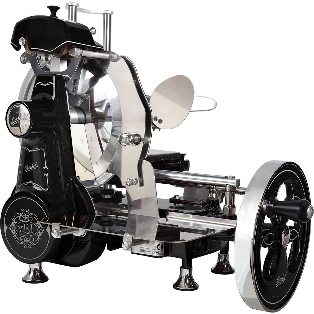 Berkel Volano B2