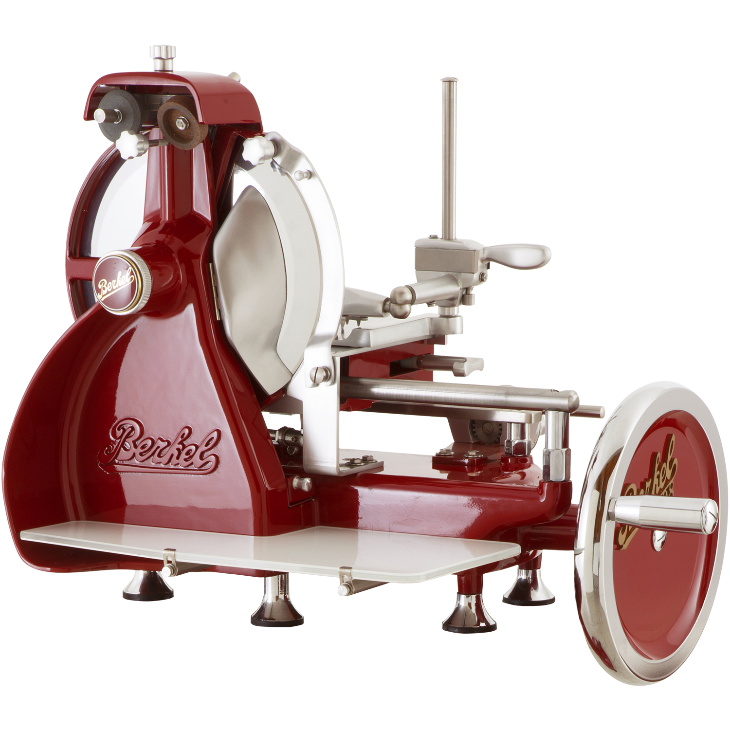 Berkel Volano B2