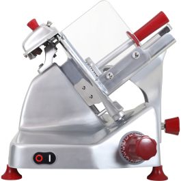 Berkel XS25