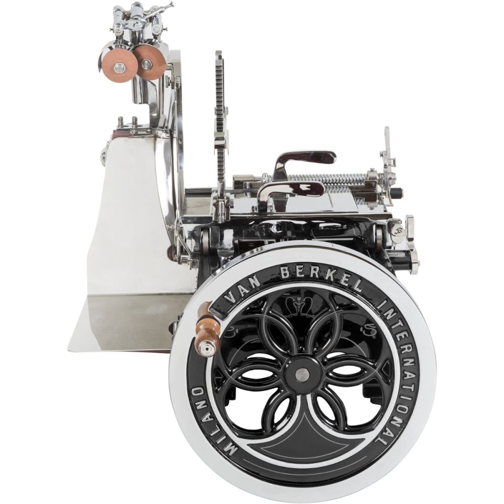 Berkel Volano L16