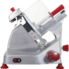 Berkel XS25 TG (TOTAL GREY)