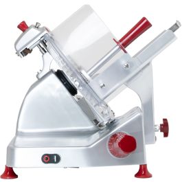 Berkel XS30 TG (TOTAL GREY)