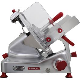 Berkel BEG350B