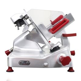 Berkel SLG315