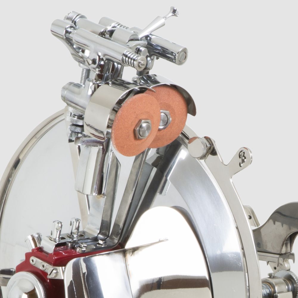 Berkel Volano L16